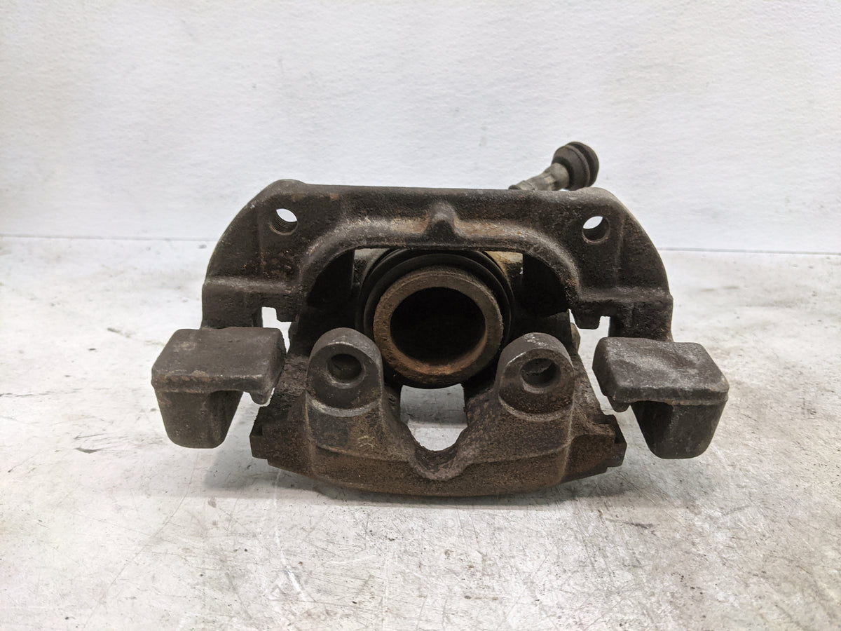 2001 Bmw 325i Front Driver Left Brake Caliper - Oemusedautoparts1.com