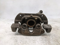 2001 Bmw 325i Front Driver Left Brake Caliper - Oemusedautoparts1.com