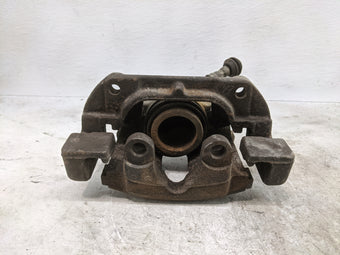 compare product 2001 Bmw 325i Front Driver Left Brake Caliper