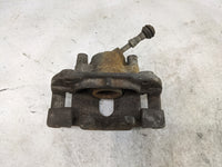2001 Bmw 325i Front Driver Left Brake Caliper - Oemusedautoparts1.com