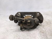 2001 Bmw 325i Front Driver Left Brake Caliper - Oemusedautoparts1.com