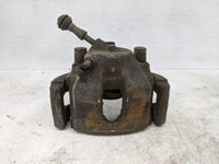 2001 Bmw 325i Front Driver Left Brake Caliper - Oemusedautoparts1.com