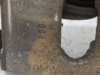 2001 Bmw 325i Front Driver Left Brake Caliper - Oemusedautoparts1.com