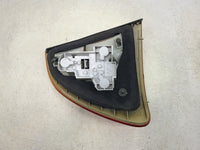 2001-2005 Bmw 325i Tail Light Assembly Passenger Right OEM P/N:63216328091 63216328092 Fits Fits 2000 2001 2002 2003 2004 20