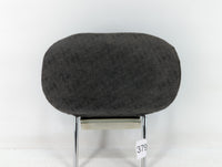 2001 Bmw 325i Headrest Head Rest Front Driver Passenger Seat Fits OEM Used Auto Parts - Oemusedautoparts1.com