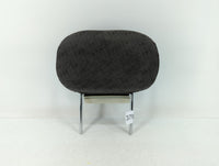 2001 Bmw 325i Headrest Head Rest Front Driver Passenger Seat Fits OEM Used Auto Parts - Oemusedautoparts1.com