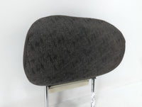 2001 Bmw 325i Headrest Head Rest Front Driver Passenger Seat Fits OEM Used Auto Parts - Oemusedautoparts1.com