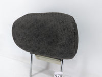 2001 Bmw 325i Headrest Head Rest Front Driver Passenger Seat Fits OEM Used Auto Parts - Oemusedautoparts1.com