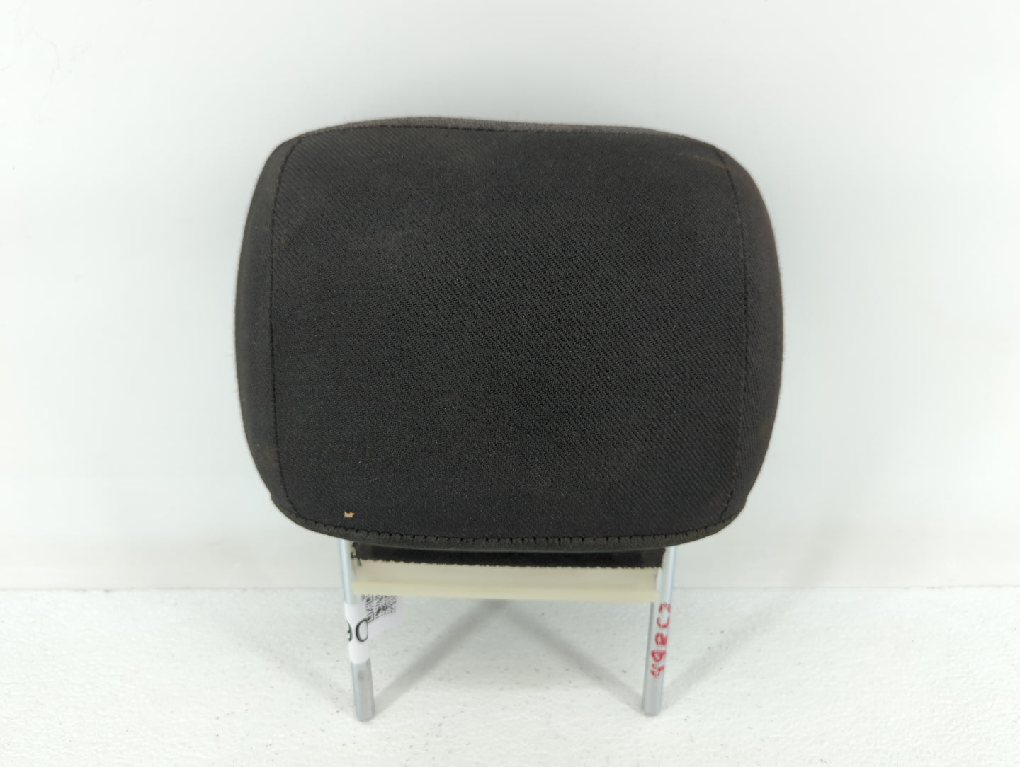 2001 Bmw 325i Headrest Head Rest Front Driver Passenger Seat Fits OEM Used Auto Parts - Oemusedautoparts1.com