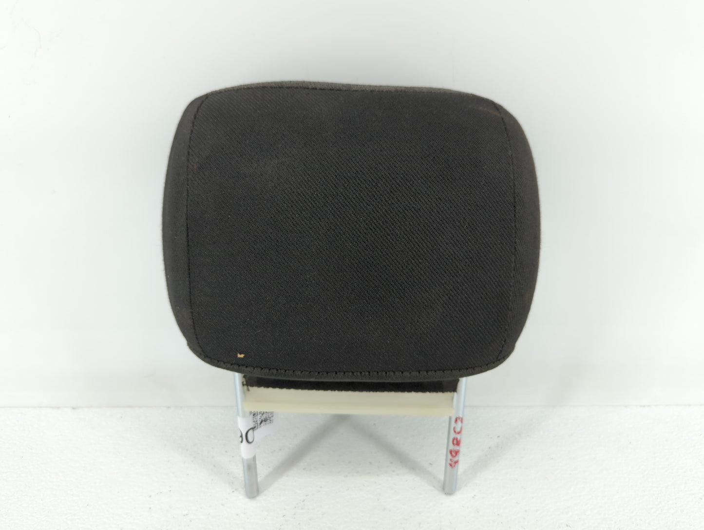 2001 Bmw 325i Headrest Head Rest Front Driver Passenger Seat Fits OEM Used Auto Parts - Oemusedautoparts1.com