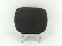 2001 Bmw 325i Headrest Head Rest Front Driver Passenger Seat Fits OEM Used Auto Parts - Oemusedautoparts1.com