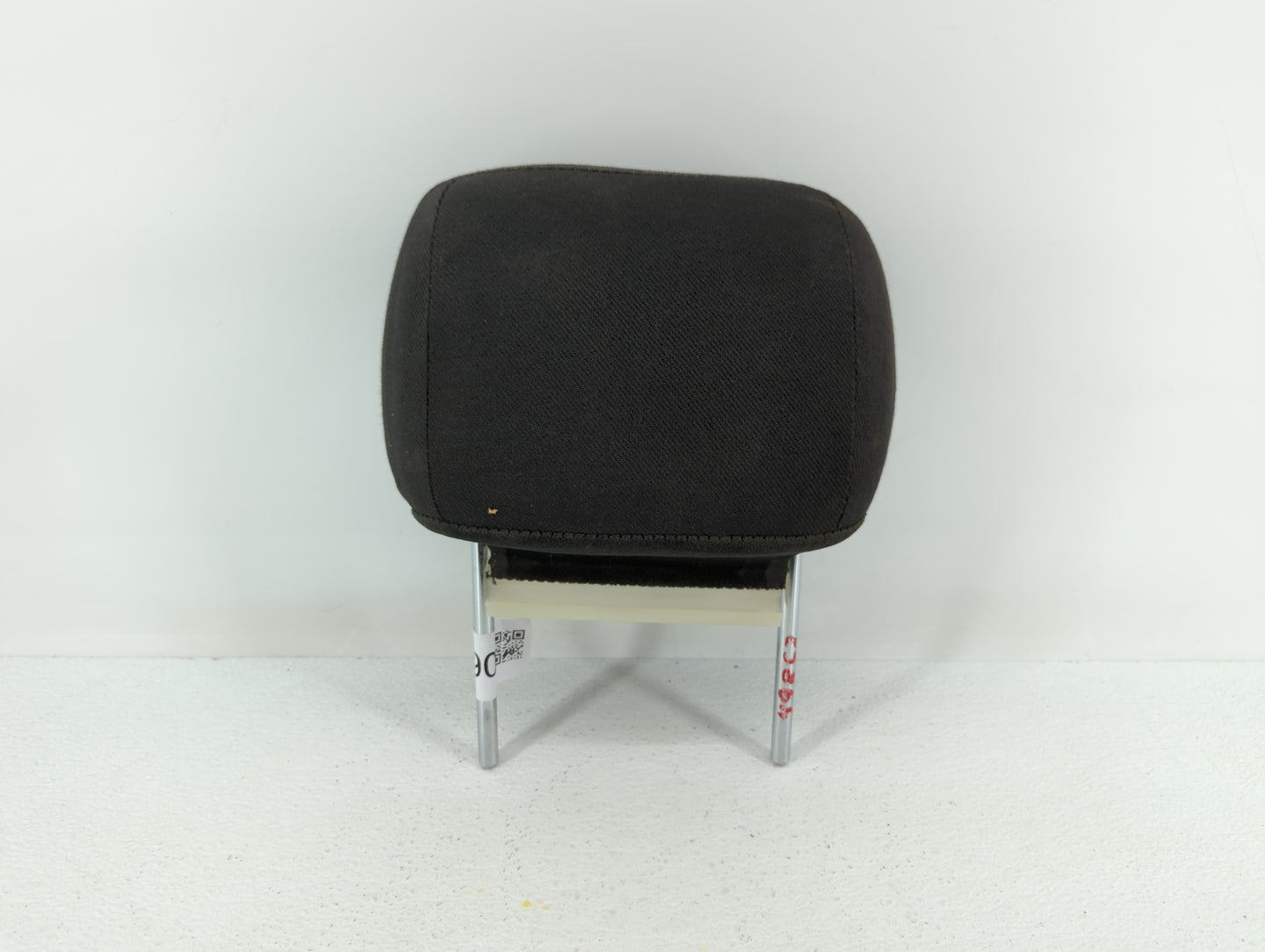 2001 Bmw 325i Headrest Head Rest Front Driver Passenger Seat Fits OEM Used Auto Parts - Oemusedautoparts1.com