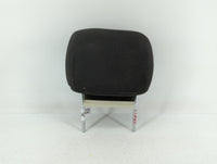 2001 Bmw 325i Headrest Head Rest Front Driver Passenger Seat Fits OEM Used Auto Parts - Oemusedautoparts1.com