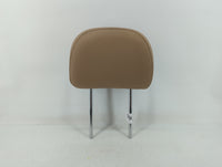 2001 Bmw 325i Headrest Head Rest Rear Seat Fits OEM Used Auto Parts - Oemusedautoparts1.com