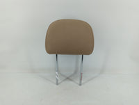 2001 Bmw 325i Headrest Head Rest Rear Seat Fits OEM Used Auto Parts - Oemusedautoparts1.com