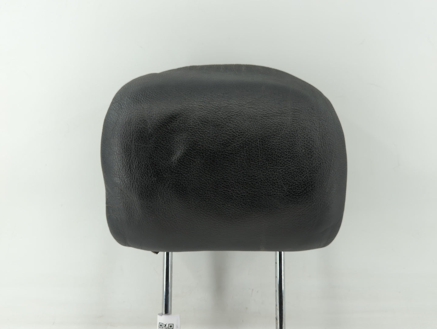 2001 Bmw 325i Headrest Head Rest Rear Seat Fits OEM Used Auto Parts - Oemusedautoparts1.com