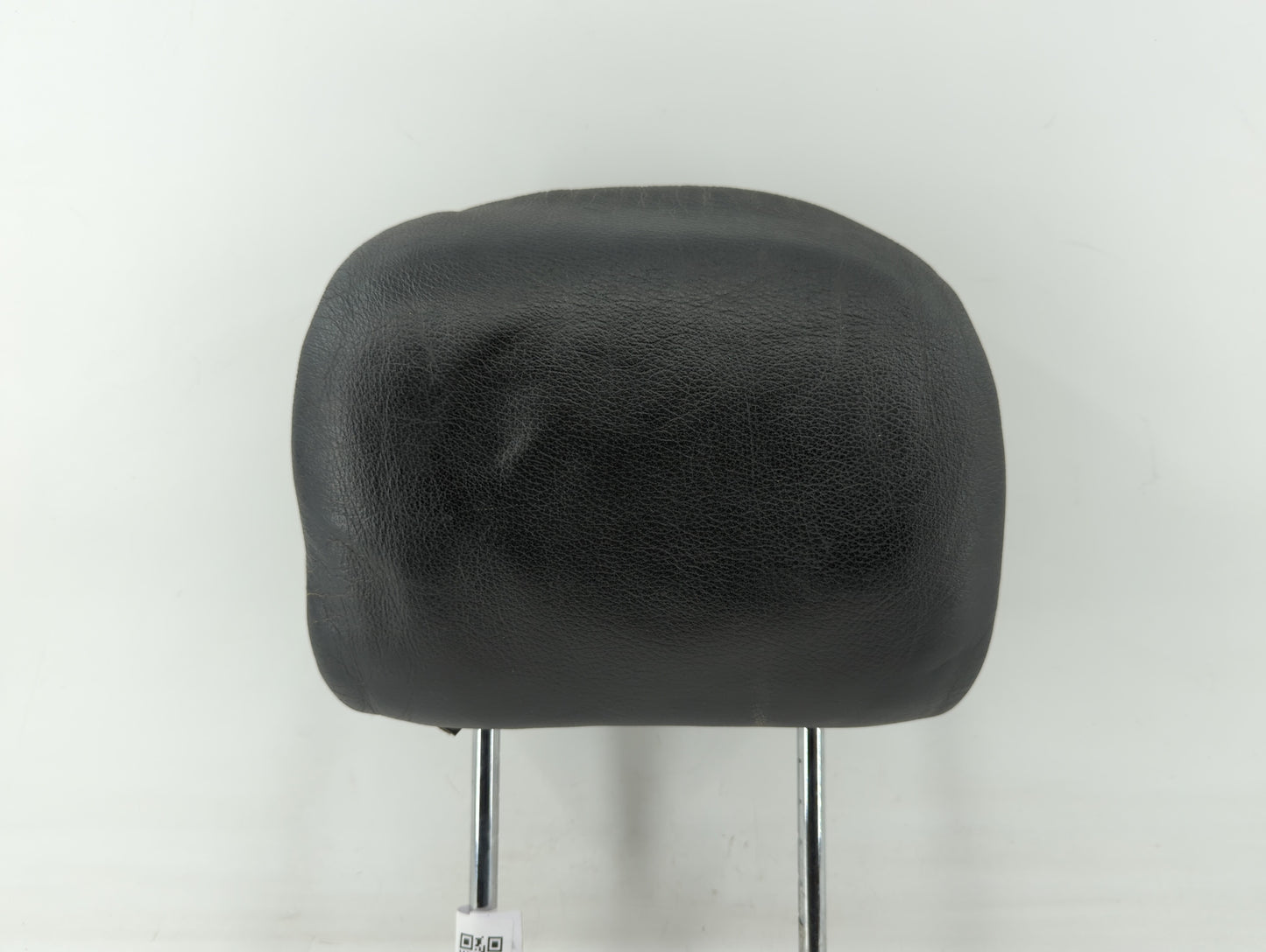 2001 Bmw 325i Headrest Head Rest Rear Seat Fits OEM Used Auto Parts - Oemusedautoparts1.com