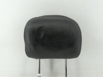 compare product 2001 Bmw 325i Headrest Head Rest Rear Seat Fits OEM Used Auto Parts