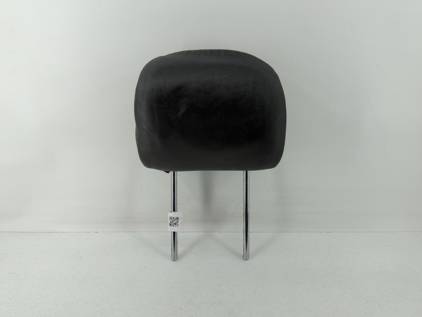 2001 Bmw 325i Headrest Head Rest Rear Seat Fits OEM Used Auto Parts - Oemusedautoparts1.com