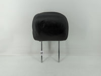 2001 Bmw 325i Headrest Head Rest Rear Seat Fits OEM Used Auto Parts - Oemusedautoparts1.com