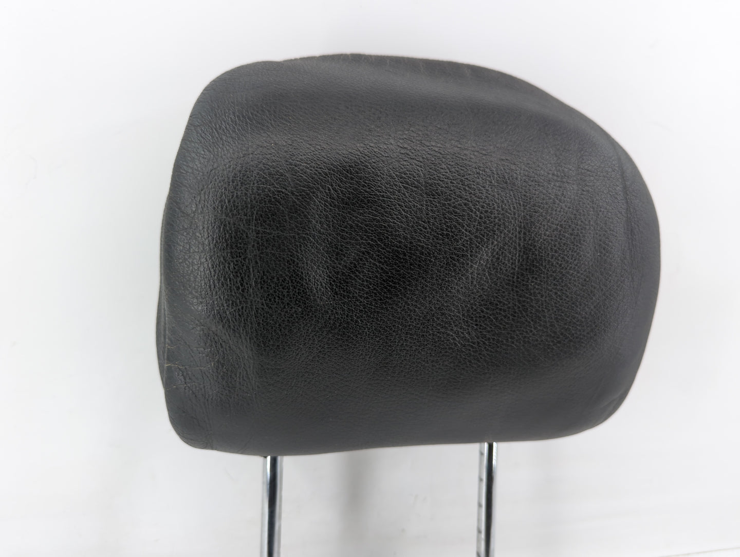 2001 Bmw 325i Headrest Head Rest Rear Seat Fits OEM Used Auto Parts - Oemusedautoparts1.com