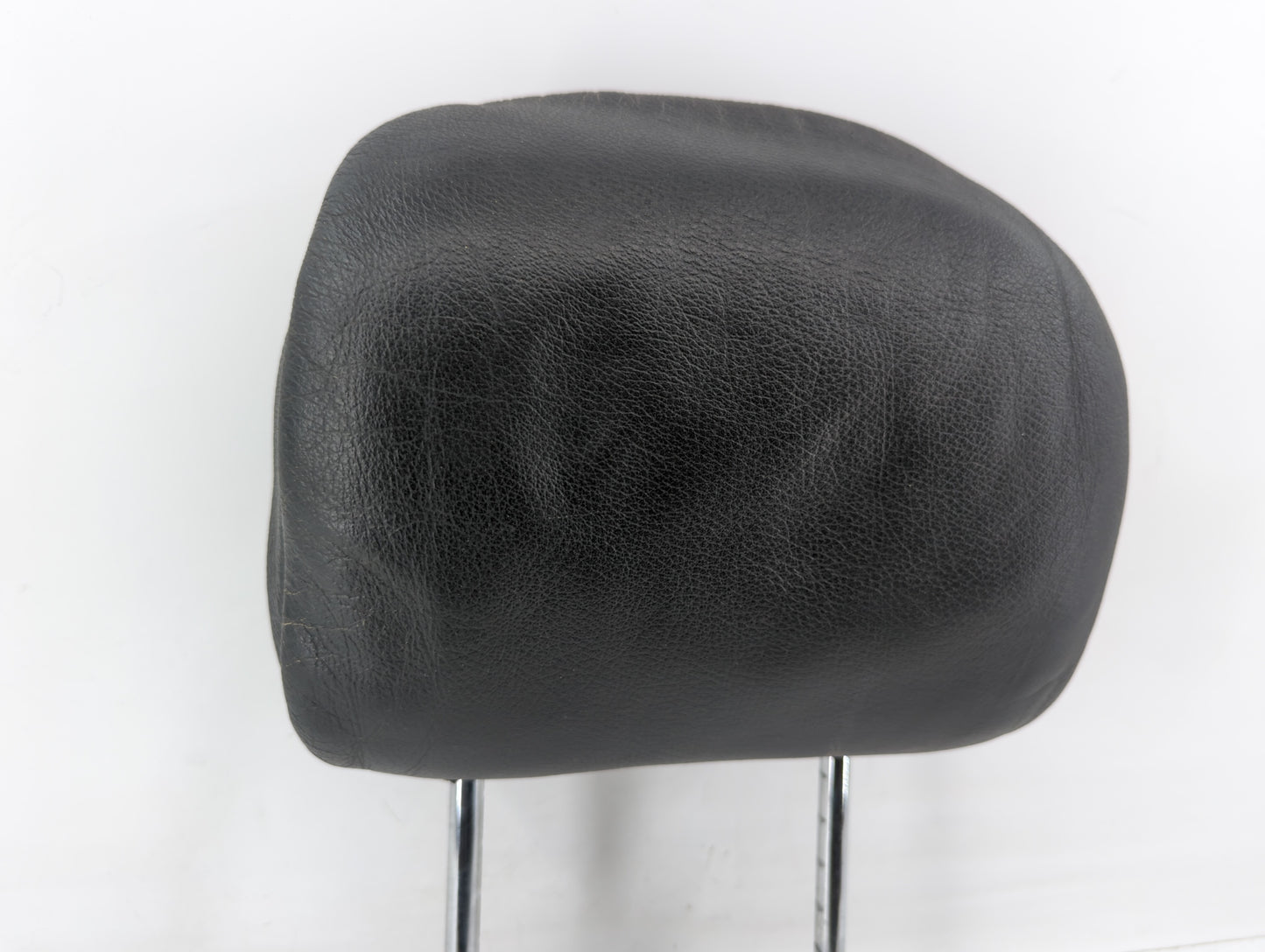 2001 Bmw 325i Headrest Head Rest Rear Seat Fits OEM Used Auto Parts - Oemusedautoparts1.com