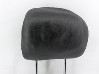 2001 Bmw 325i Headrest Head Rest Rear Seat Fits OEM Used Auto Parts - Oemusedautoparts1.com