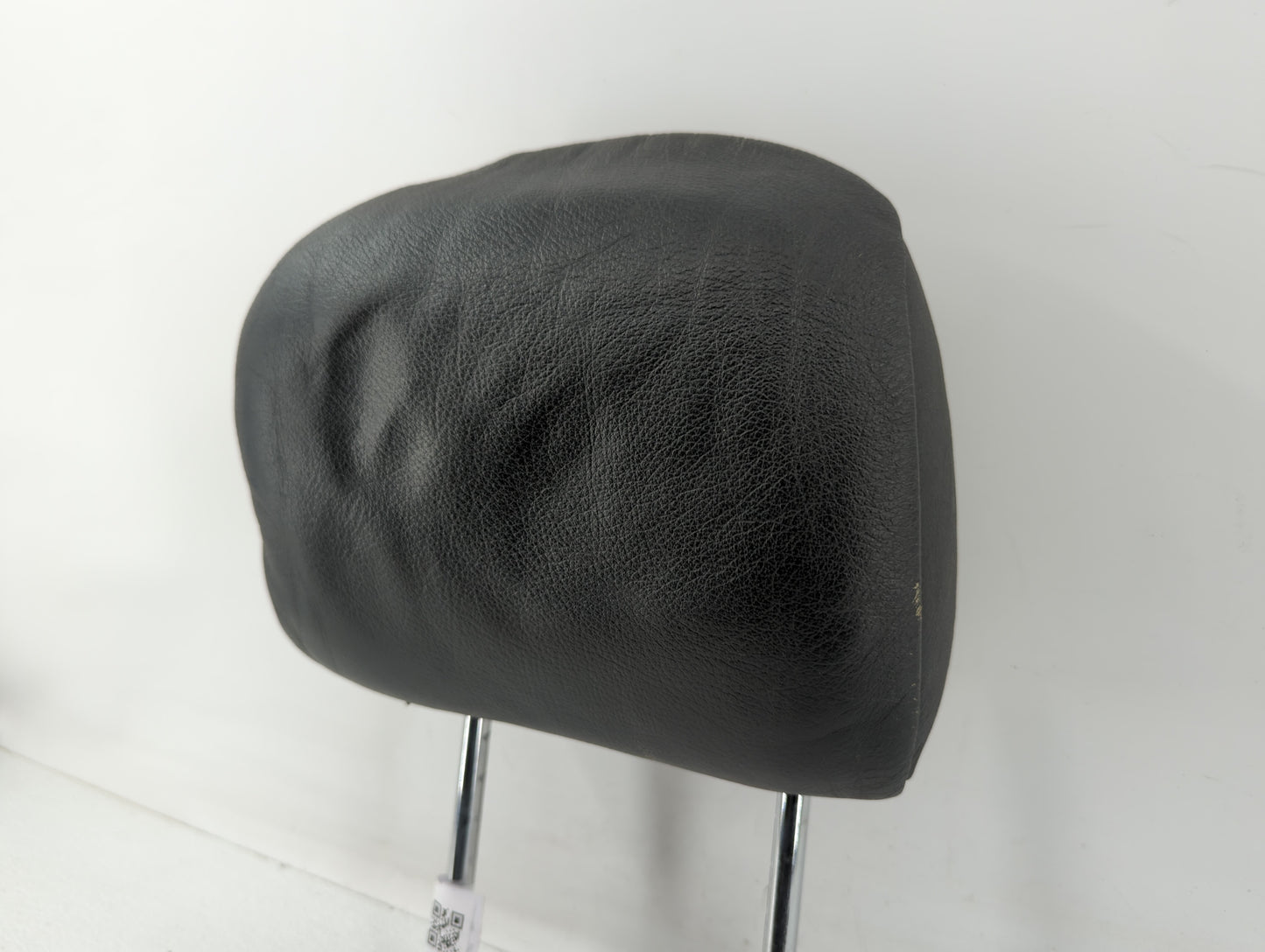 2001 Bmw 325i Headrest Head Rest Rear Seat Fits OEM Used Auto Parts - Oemusedautoparts1.com