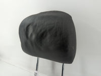 2001 Bmw 325i Headrest Head Rest Rear Seat Fits OEM Used Auto Parts - Oemusedautoparts1.com