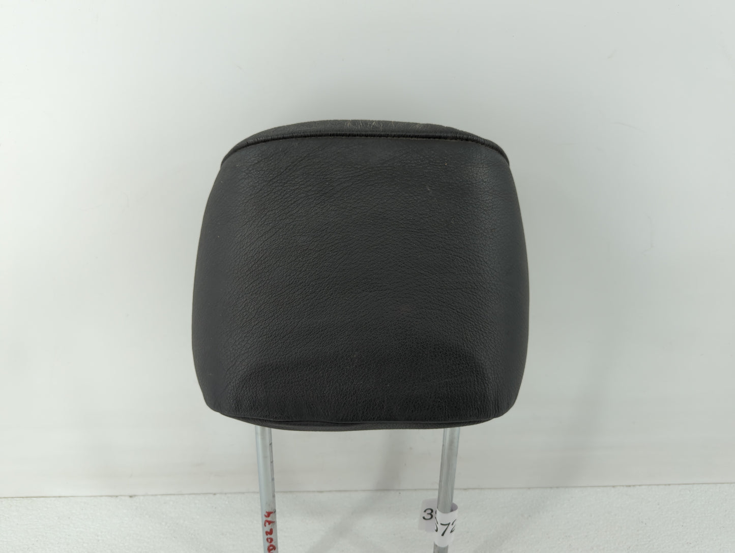 2001 Bmw 325i Headrest Head Rest Rear Seat Fits OEM Used Auto Parts - Oemusedautoparts1.com