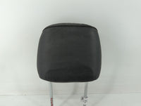 2001 Bmw 325i Headrest Head Rest Rear Seat Fits OEM Used Auto Parts - Oemusedautoparts1.com