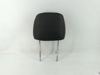 2001 Bmw 325i Headrest Head Rest Rear Seat Fits OEM Used Auto Parts - Oemusedautoparts1.com