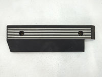 2001 Bmw 325i Engine Cover - Oemusedautoparts1.com