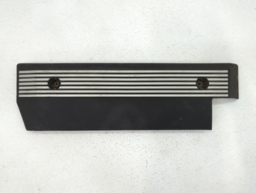 2001 Bmw 325i Engine Cover - Oemusedautoparts1.com