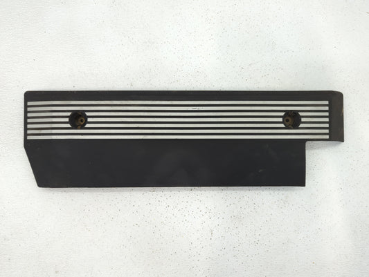 2001 Bmw 325i Engine Cover - Oemusedautoparts1.com