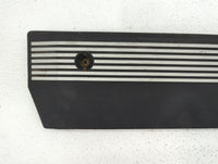 2001 Bmw 325i Engine Cover - Oemusedautoparts1.com