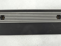 2001 Bmw 325i Engine Cover - Oemusedautoparts1.com