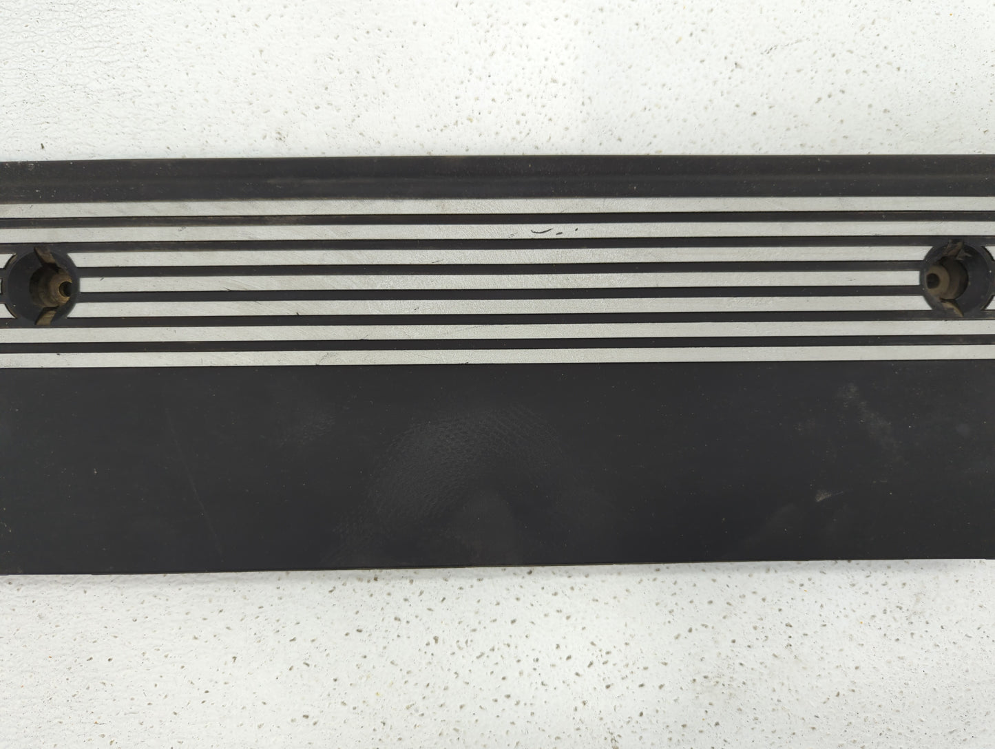 2001 Bmw 325i Engine Cover - Oemusedautoparts1.com