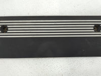 2001 Bmw 325i Engine Cover - Oemusedautoparts1.com
