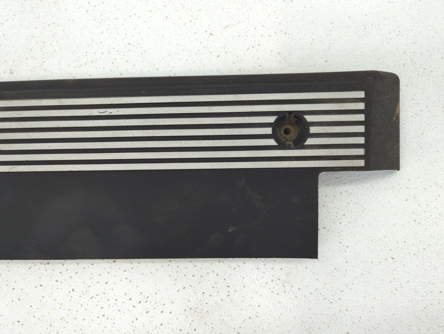 2001 Bmw 325i Engine Cover - Oemusedautoparts1.com