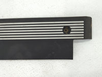 2001 Bmw 325i Engine Cover - Oemusedautoparts1.com