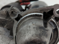 2001-2002 Bmw 325i Car Starter Motor Solenoid OEM P/N:0 001 108 157 Fits Fits 1994 1995 1996 1997 1998 1999 2000 2001 2002 O