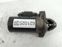 2001-2002 Bmw 325i Car Starter Motor Solenoid OEM P/N:0 001 108 157 Fits Fits 1994 1995 1996 1997 1998 1999 2000 2001 2002 O
