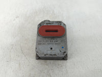 2001-2001 Bmw 325i Headlight Ballast Head Light - Oemusedautoparts1.com
