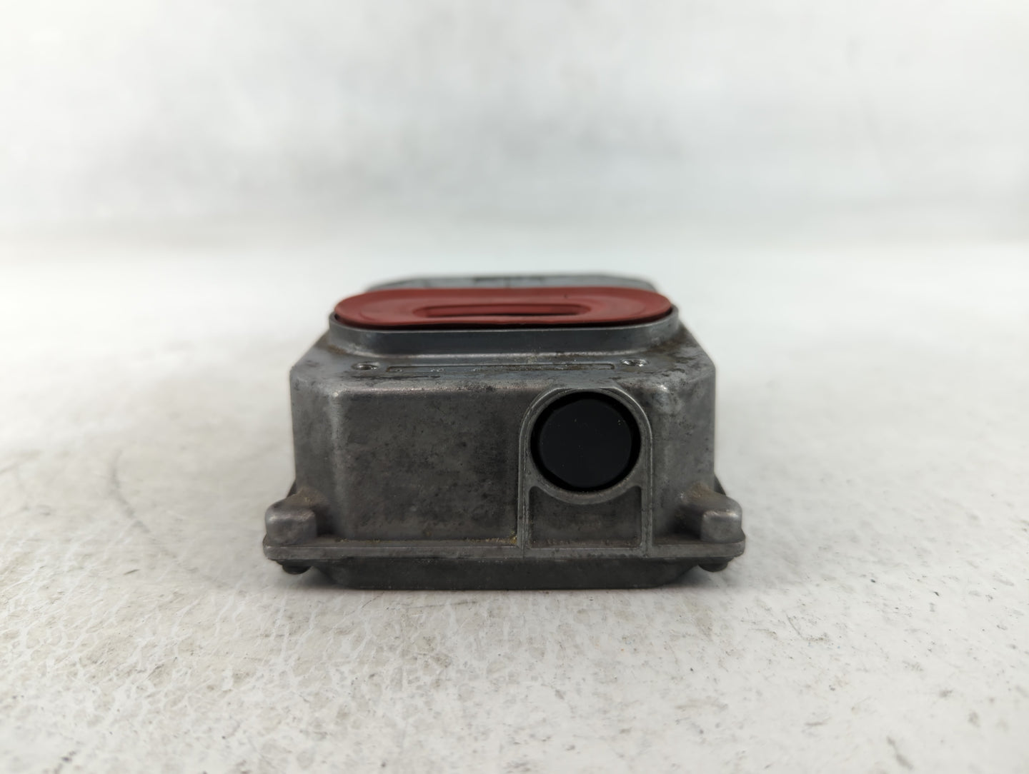2001-2001 Bmw 325i Headlight Ballast Head Light - Oemusedautoparts1.com
