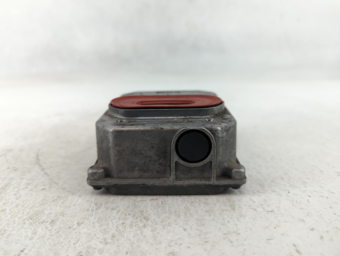 2001-2001 Bmw 325i Headlight Ballast Head Light - Oemusedautoparts1.com