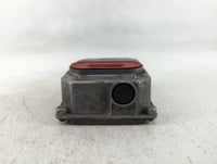 2001-2001 Bmw 325i Headlight Ballast Head Light - Oemusedautoparts1.com