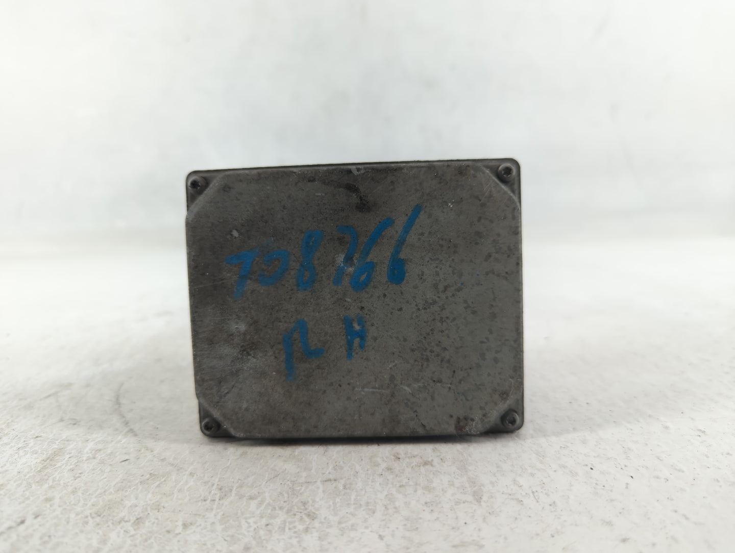 2001-2001 Bmw 325i Headlight Ballast Head Light - Oemusedautoparts1.com