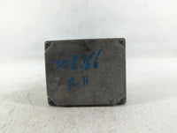 2001-2001 Bmw 325i Headlight Ballast Head Light - Oemusedautoparts1.com