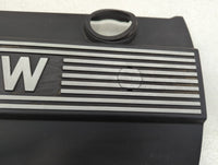2001 Bmw 325i Engine Cover - Oemusedautoparts1.com